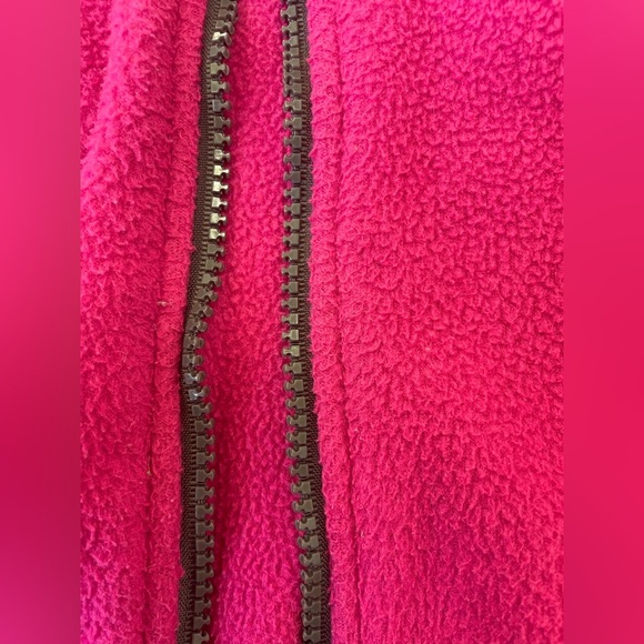 NORTH FACE JACKET - Picture 3 of 6